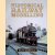 Historical Railway Modelling door David Jenkinson