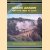 Green Arrow and the LNER V2 Class
Michael Rutherford e.a.
€ 9,00