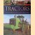 Tractors: The World's Greatest Tractors
Michael Williams
€ 8,00