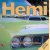 Hemi: The Ultimate American V-8 door Robert Genat