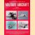 The International Directory of Military Aircraft 1996-97 door Gerard Frawley e.a.