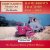 David Brown Tractors 1936-1964
Alan Earnshaw
€ 8,00