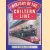 History of the Chiltern Line door Jon M.C. Healey