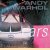  Andy Warhol: Cars and business art.
Renate Wiehager
€ 20,00