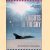 Knights of the Sky: from the other side of the sound barrier door Carl Bjerredahl e.a.