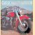  Classic Harley Davidson door Mark Williams e.a.