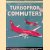 Turboprop Commuters door Norman Pealing
