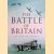 The Battle of Britain door Roy Conyers Nesbit