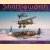 Shuttleworth: The Aircraft Collection door Martin Bowman e.a.