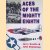 Aces of the Mighty Eighth
Jerry Scutts e.a.
€ 15,00