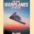 The Great Warplanes of the 1990s door Bill Yenne