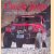 Classic Jeeps: The Jeep from World War II to the Present Day door John Carroll