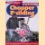 Eddie Paul's Extreme Chopper Building: Real Techniques for Outrageous Results
Eddie Paul
€ 12,50