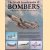 World Encyclopedia of Bombers: an illustrated A-Z directory of bomber aircraft
Francis Crosby
€ 8,00