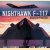Nighthawk F-117: Stealth Fighter
Alison Crickmore
€ 10,00