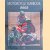 Motorcycle Yearbook 2003 door Stan Perec