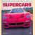 Supercars door John Lamm