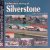 Endurance Racing at Silverstone in the 1970s & 1980s
Chas Parker
€ 8,00