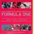 The Complete Encyclopedia of Formula One door Bruce Jones