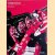 The Moment of Passion: F1 Scene 2005 vol. 1: From the Antipodes to the desert
Jiro - and others Shindo
€ 10,00