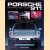 Porsche 911: Identification Guide - All Models since 1964 door Philip Raby