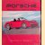 Porsche: The Legend: 1948 to Today door Giancarlo Reggiani