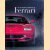 The Ultimate History of Ferrari door Brian Laban