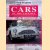Cars of the Late 60's: British and Imported Models 1965-70
The Daily Express
€ 20,00