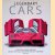 Legendary Cars: Cars That Made History from the Early Days to the 21st Century door Larry Edsall