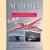 Seaplanes of the World: A Timeless Collection from Aviation's Golden Age
William Yenne e.a.
€ 10,00