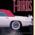 T-Birds door Doug Mitchel