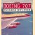 Boeing 707: Pioneer Jetliner door René J. Francillon