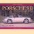 Porsche 911 and Derivatives. Volume 2: 1981-1994
Michael Cotton
€ 10,00
