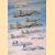 Fortresses of the Big Triangle First: a History of the Aircraft Assigned to the First Bombardment Wing and First Bombardment Division of the Eighth Air Force from August 1942 to 31st March 1944 door Cliff T. Bishop