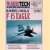 McDonnell Douglas F-15 Eagle door Dennis R. Jenkins