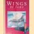 Wings of Fame: The Jurnal of Classic Combat Aircraft: Volume 4 door David - and others Donald