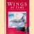 Wings of Fame: The Jurnal of Classic Combat Aircraft: Volume 4 door David - and others Donald