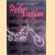 The Great Book of Harley Davidson door Albert Saladini e.a.