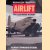 Military Air Transport: Airlift - the illustrated history door Richard Townshend Biskers