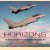 Horizons: The Royal Air Force in the Twenty-First Century door Geoffrey Lee
