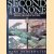 Second to None: The History of No II (AC) Squadron Royal Air Force 1912-1992 door Hans Onderwater