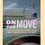 On the Move: Transportation and the American Story
Michael Sweeney e.a.
€ 12,50