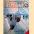 The Complete Book of Fighters: An Illustrated Encyclopedia of Every Fighter Aircraft Built and Flown door William Green e.a.