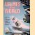 Airlines of the World door Christopher Chant