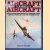 Aircraft versus Aircraft: the Illustrated Story of Fighter Pilot Combat Since 1914 to the present day door Norman Franks