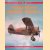 Polikarpov's Biplane Fighters door Yefim Gordon e.a.