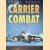  Carrier Combat door David Wragg