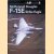 McDonnell Douglas: F-15E Strike Eagle door Andy Evans