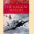 The Narrow Margin: The Battle of Britain and the Rise of Air Power, 1930-1949
Derek Dempster
€ 15,00
