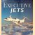 Executive Jets door Geza Szurovy